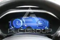 2023 Ford FOCUS