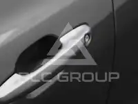 2023 Ford FOCUS