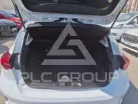 2023 Ford FOCUS