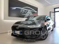 2023 Ford FOCUS