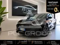 2023 Ford FOCUS
