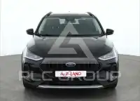 2023 Ford FOCUS