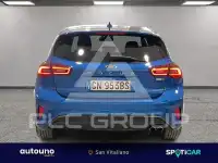 2023 Ford FOCUS