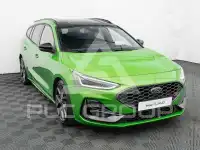 2023 Ford FOCUS