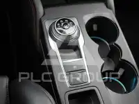 2023 Ford FOCUS