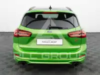 2023 Ford FOCUS