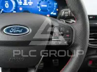 2023 Ford FOCUS