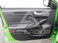 2023 Ford FOCUS