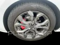 2023 Ford FOCUS