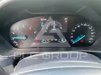 2023 Ford FOCUS