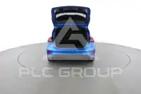 2023 Ford FOCUS