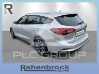 2023 Ford FOCUS
