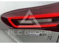2023 Ford FOCUS
