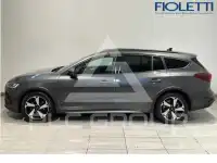 2023 Ford FOCUS