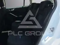 2023 Ford FOCUS