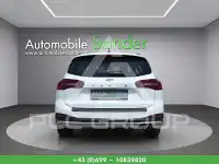 2023 Ford FOCUS