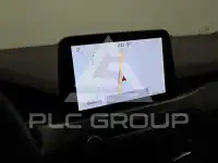 2023 Ford FOCUS