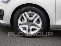 2023 Ford FOCUS