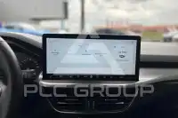 2023 Ford FOCUS
