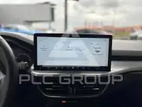 2023 Ford FOCUS