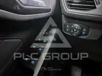 2023 Ford FOCUS