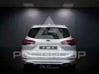 2023 Ford FOCUS