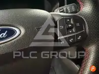 2023 Ford FOCUS