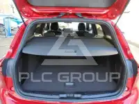 2023 Ford FOCUS