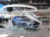 2023 Ford FOCUS
