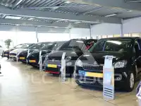 2023 Ford FOCUS