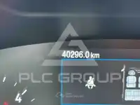 2023 Ford FOCUS