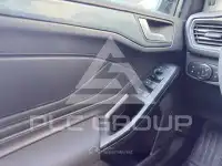 2023 Ford FOCUS