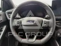2023 Ford FOCUS