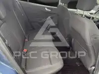 2023 Ford FOCUS