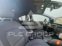 2023 Ford FOCUS