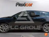 2023 Ford FOCUS