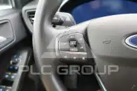 2023 Ford FOCUS