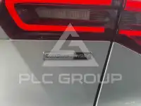 2023 Ford FOCUS
