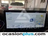 2023 Ford FOCUS