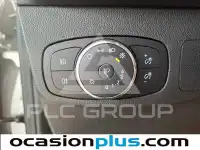 2023 Ford FOCUS