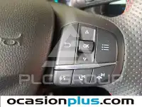 2023 Ford FOCUS