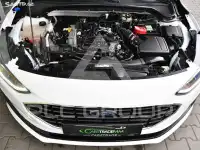 2023 Ford FOCUS