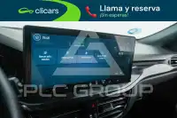 2023 Ford FOCUS