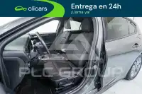 2023 Ford FOCUS