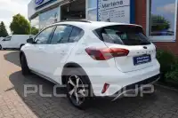 2023 Ford FOCUS