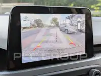 2023 Ford FOCUS
