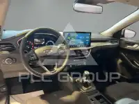 2023 Ford FOCUS