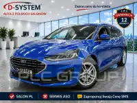 2023 Ford FOCUS