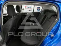 2023 Ford FOCUS