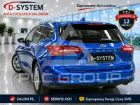 2023 Ford FOCUS